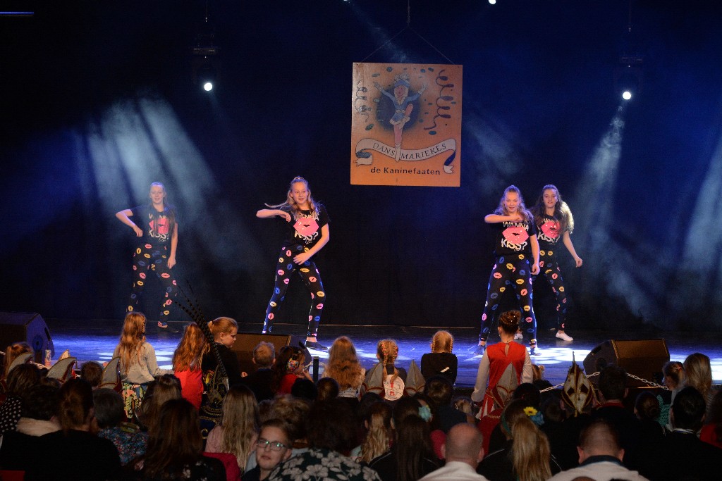 ../Images/Dansmariekefestival 2019 327.jpg